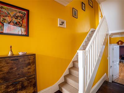 Picture 23